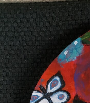Frida Kahlo